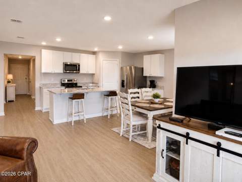 233 Hodges Bayou Plantation Boulevard, Southport FL - photo 6 of 42