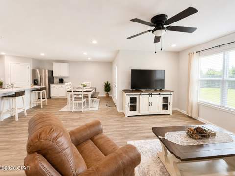 233 Hodges Bayou Plantation Boulevard, Southport FL - photo 7 of 42