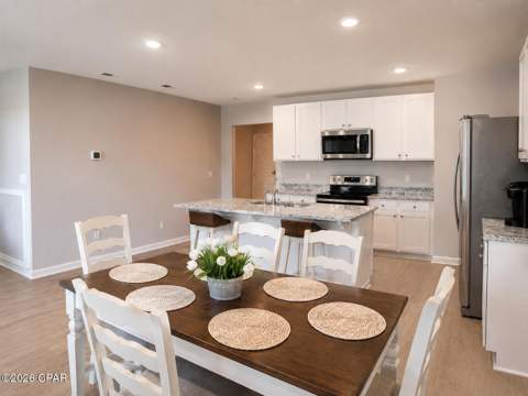 233 Hodges Bayou Plantation Boulevard, Southport FL - photo 8 of 42