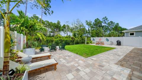 434 Foxtail Way, Panama City Beach FL - photo 10 of 49