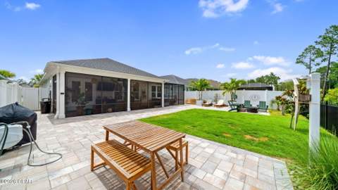 434 Foxtail Way, Panama City Beach FL - photo 12 of 49