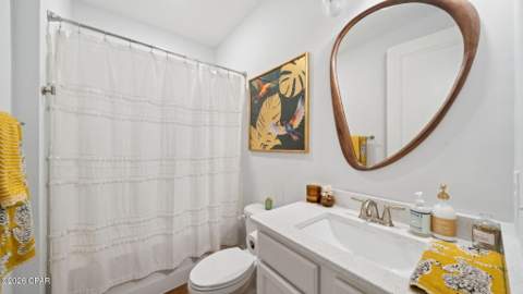 434 Foxtail Way, Panama City Beach FL - photo 15 of 49