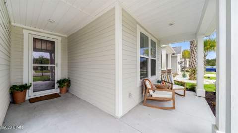 434 Foxtail Way, Panama City Beach FL - photo 8 of 49