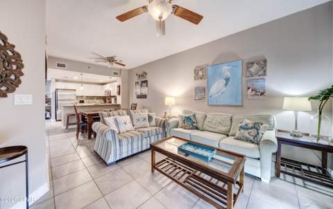 11807 Front Beach Road 1-605, Panama City Beach FL - photo 10 of 56