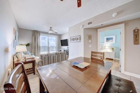11807 Front Beach Road 1-605, Panama City Beach FL - photo 11 of 56