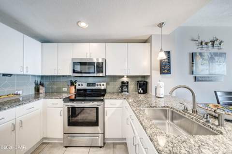 11807 Front Beach Road 1-605, Panama City Beach FL - photo 12 of 56