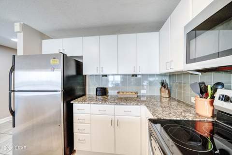 11807 Front Beach Road 1-605, Panama City Beach FL - photo 13 of 56