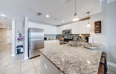 11807 Front Beach Road 1-605, Panama City Beach FL - photo 16 of 56
