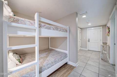 11807 Front Beach Road 1-605, Panama City Beach FL - photo 17 of 56