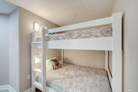 11807 Front Beach Road 1-605, Panama City Beach FL - photo 18 of 56