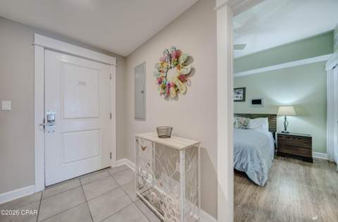 11807 Front Beach Road 1-605, Panama City Beach FL - photo 20 of 56