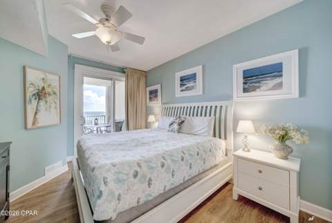 11807 Front Beach Road 1-605, Panama City Beach FL - photo 21 of 56