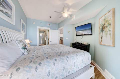 11807 Front Beach Road 1-605, Panama City Beach FL - photo 22 of 56