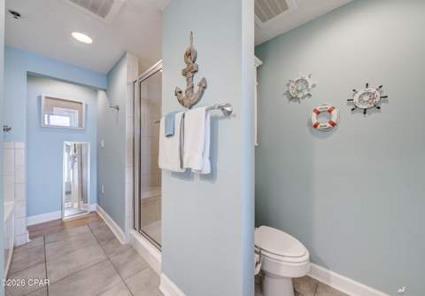 11807 Front Beach Road 1-605, Panama City Beach FL - photo 24 of 56