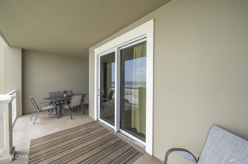2 bedroom Condominium at 11807 Front Beach Road 1-605, Grand Panama Beach Resort, Panama City Beach — photo 5