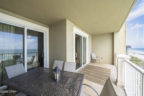 11807 Front Beach Road 1-605, Panama City Beach FL - photo 6 of 56