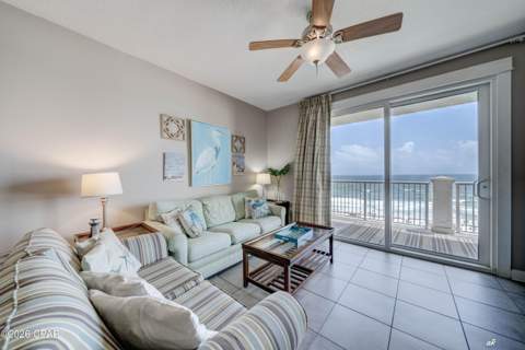 11807 Front Beach Road 1-605, Panama City Beach FL - photo 7 of 56