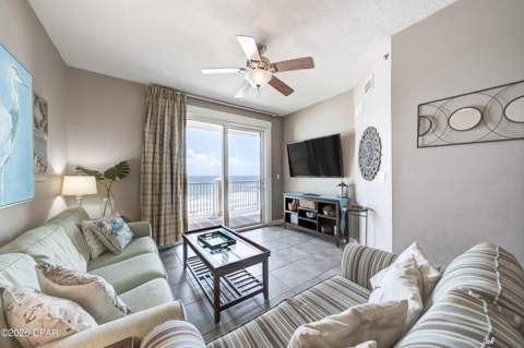 11807 Front Beach Road 1-605, Panama City Beach FL - photo 8 of 56