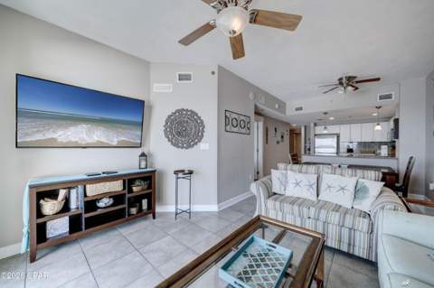 11807 Front Beach Road 1-605, Panama City Beach FL - photo 9 of 56