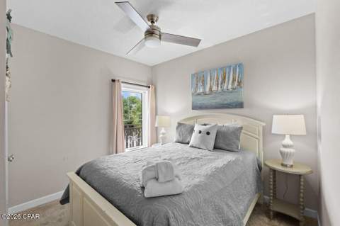3300 Highway 98 200, Mexico Beach FL - photo 14 of 56