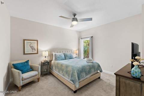 3300 Highway 98 200, Mexico Beach FL - photo 15 of 56