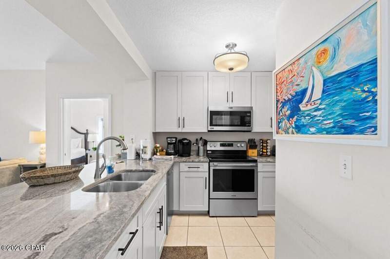 3 bedroom Condominium at 3300 Highway 98 200, Waterside Village, Mexico Beach — photo 2