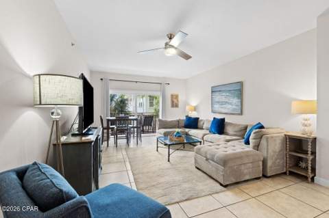 3300 Highway 98 200, Mexico Beach FL - photo 20 of 56