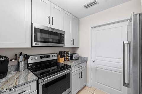 3300 Highway 98 200, Mexico Beach FL - photo 21 of 56