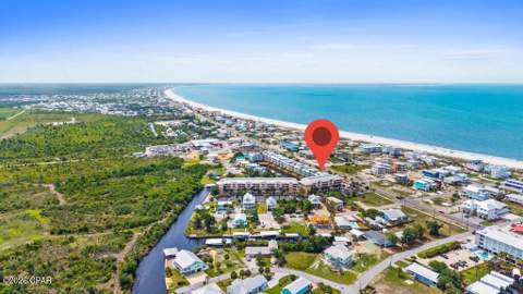 3300 Highway 98 200, Mexico Beach FL - photo 6 of 56
