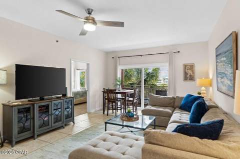 3300 Highway 98 200, Mexico Beach FL - photo 8 of 56