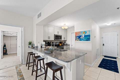 3300 Highway 98 200, Mexico Beach FL - photo 9 of 56