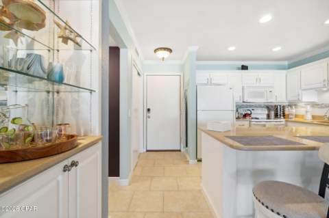 4726 Bay Point Road C223, Panama City Beach FL - photo 10 of 26