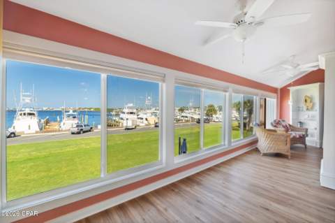 4726 Bay Point Road C223, Panama City Beach FL - photo 16 of 26