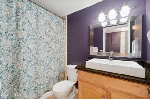 4726 Bay Point Road C223, Panama City Beach FL - photo 19 of 26