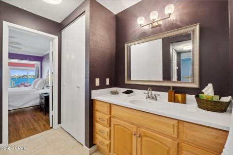 4726 Bay Point Road C223, Panama City Beach FL - photo 20 of 26
