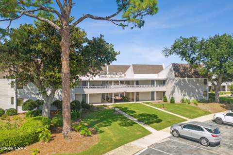4726 Bay Point Road C223, Panama City Beach FL - photo 23 of 26
