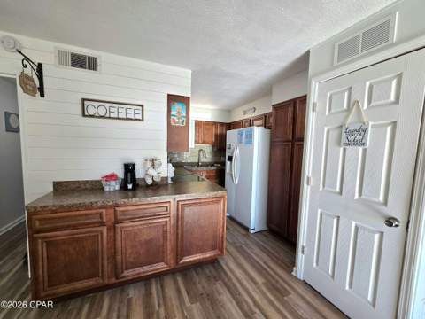 8743 Thomas Drive 209, Panama City Beach FL - photo 15 of 55
