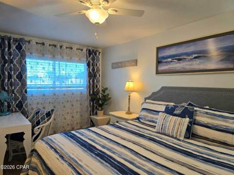 8743 Thomas Drive 209, Panama City Beach FL - photo 20 of 55