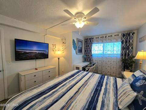 8743 Thomas Drive 209, Panama City Beach FL - photo 21 of 55