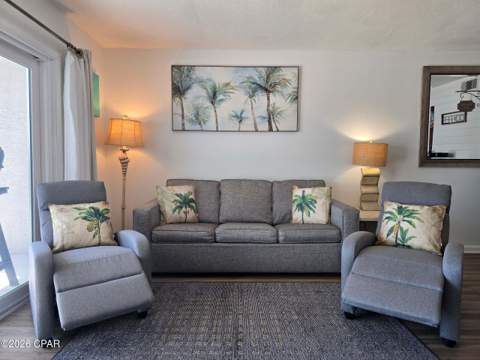 8743 Thomas Drive 209, Panama City Beach FL - photo 7 of 55