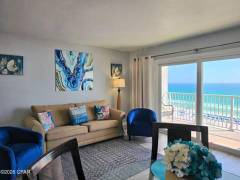 8743 Thomas Drive 810, Panama City Beach FL - photo 13 of 50