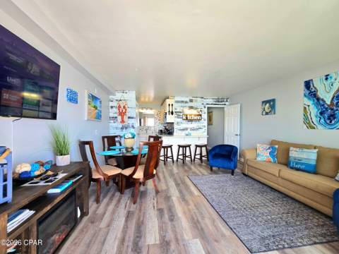 8743 Thomas Drive 810, Panama City Beach FL - photo 16 of 50