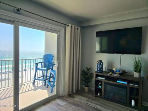 8743 Thomas Drive 810, Panama City Beach FL - photo 20 of 50