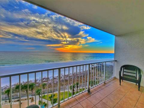 8743 Thomas Drive 810, Panama City Beach FL - photo 8 of 50