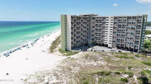 23223 Front Beach Road 311, Panama City Beach FL - photo 6 of 49