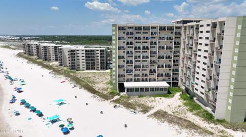 23223 Front Beach Road 311, Panama City Beach FL - photo 7 of 49