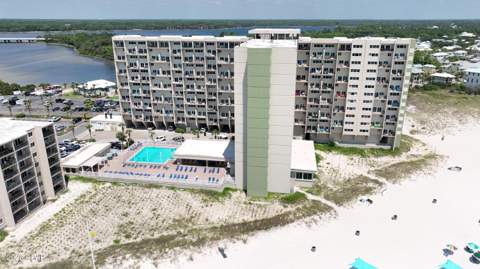 23223 Front Beach Road 311, Panama City Beach FL - photo 8 of 49