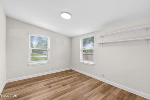 2730 Denise Drive, Panama City FL - photo 15 of 24