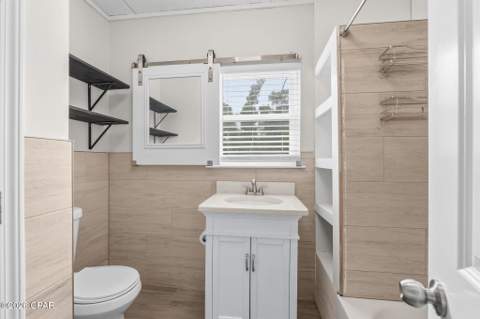 2730 Denise Drive, Panama City FL - photo 17 of 24