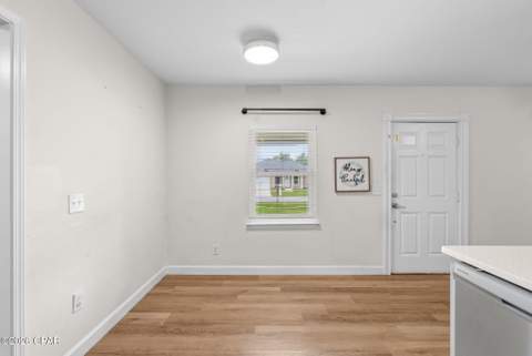 2730 Denise Drive, Panama City FL - photo 6 of 24
